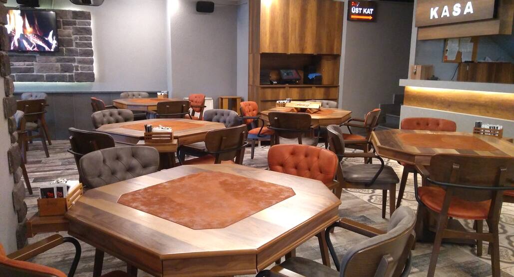 Burj Cafe Menu Menu For Burj Cafe Kalamis Istanbul